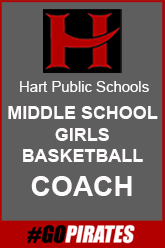 Hart Public Schools